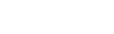 Altoa
