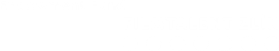 Nadační fond FILMTALENT ZLÍN