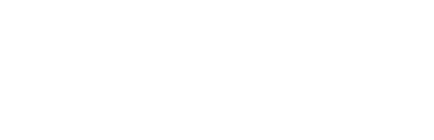 Nadační fond Propolis33