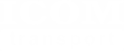 ICOM transport