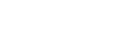 Nadační fond Propolis33