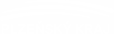 Plzeňský kraj