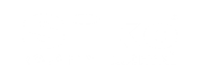 SIKO Koupelny & Kuchyně