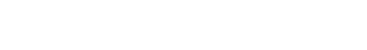 Unit+Sofa