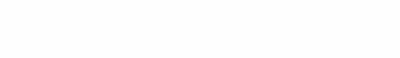 Česká televize